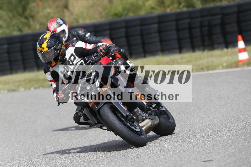 /Archiv-2025/20 27.05.2025 FREERIDE Training ADR/Gruppe M/80